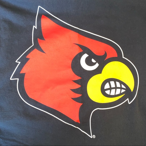 University of Louisville Cards small - Picture 5 of 5